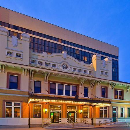 Pensacola Grand Hotel - Historic Downtown المظهر الخارجي الصورة